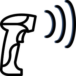 barcode-scanner (1) barcode-scanner (1)